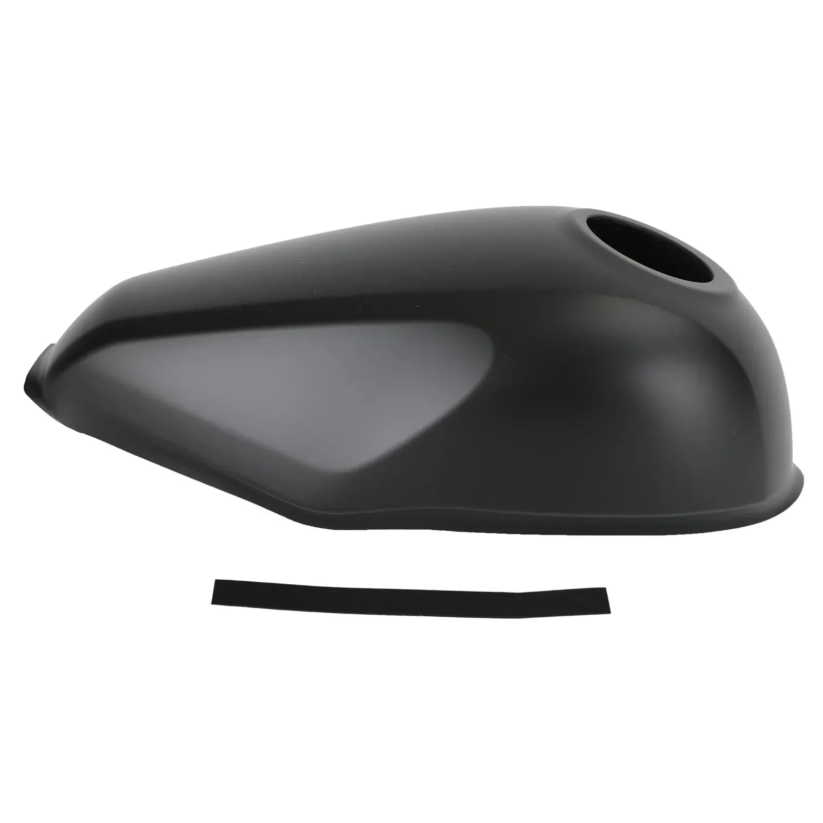 Capot de carénage de garniture de réservoir de gaz pour Honda Rebel CMX300 2021-2022 CMX500 2017-2023 générique