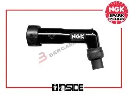 NGK XD05F ATTACCO CANDELA
