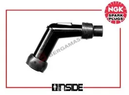 NGK VD10F ATTACCO CANDELA