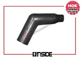 NGK VD05FML ATTACCO CANDELA