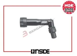NGK XB01F ATTACCO CANDELA