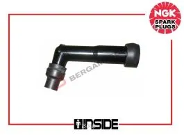 NGK XB10F ATTACCO CANDELA