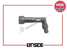 NGK XD01F ATTACCO CANDELA