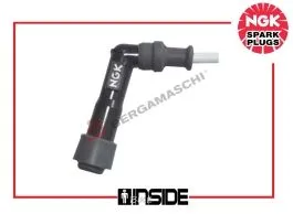 NGK XY11 ATTACCO CANDELA