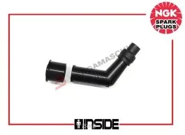 NGK VF05EGAK ATTACCO CANDELA