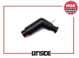 NGK VF05EMK ATTACCO CANDELA