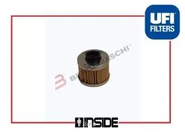 UFI 25.594.00 FILTRO OLIO