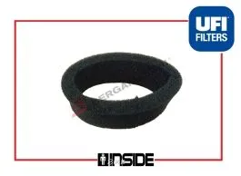UFI 27.101.00 FILTRO ARIA