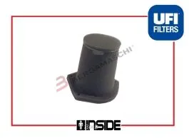 UFI 27.108.00 FILTRO ARIA