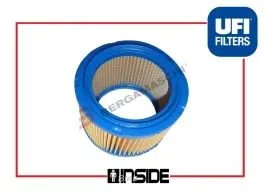 UFI 27.710.00 FILTRO ARIA