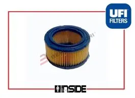 UFI 27.865.00 FILTRO ARIA