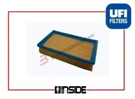 UFI 30.010.00 FILTRO ARIA
