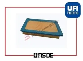 UFI 30.088.00 FILTRO ARIA