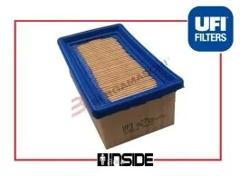 UFI 30.271.00 FILTRO ARIA