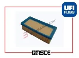 UFI 30.894.00 FILTRO ARIA