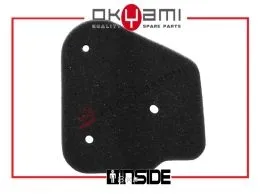 OKYAMI E17540 FILTRO ARIA