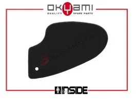 OKYAMI E17543 FILTRO ARIA