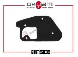 OKYAMI E17550 FILTRO ARIA