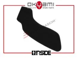 OKYAMI E17554 FILTRO ARIA