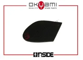 OKYAMI E17600 FILTRO ARIA