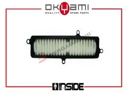 OKYAMI E17613 FILTRO ARIA