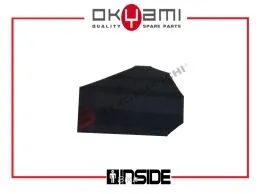 OKYAMI E17641 FILTRO ARIA