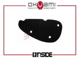 OKYAMI E17645 FILTRO ARIA
