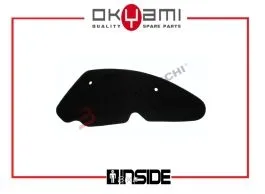 OKYAMI E17646 FILTRO ARIA