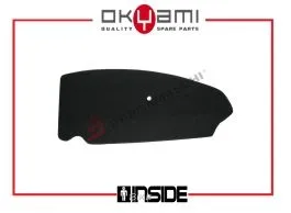 OKYAMI E17650 FILTRO ARIA