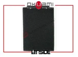 OKYAMI E17653 FILTRO ARIA
