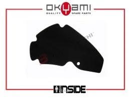 OKYAMI E17685 FILTRO ARIA