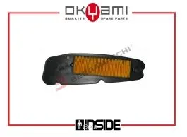 OKYAMI E17690 FILTRO ARIA