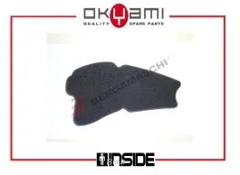 OKYAMI E17701 FILTRO ARIA