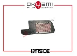 OKYAMI E17716 FILTRO ARIA