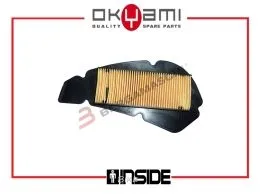 OKYAMI E17718 FILTRO ARIA