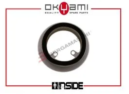OKYAMI E17723 FILTRO ARIA