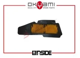 OKYAMI E17731 FILTRO ARIA
