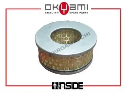 OKYAMI E17745 FILTRO ARIA