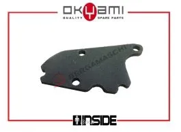 OKYAMI E17749 FILTRO ARIA