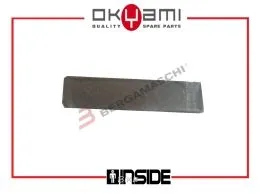 OKYAMI E17757 FILTRO ARIA