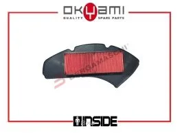 OKYAMI E17759 FILTRO ARIA
