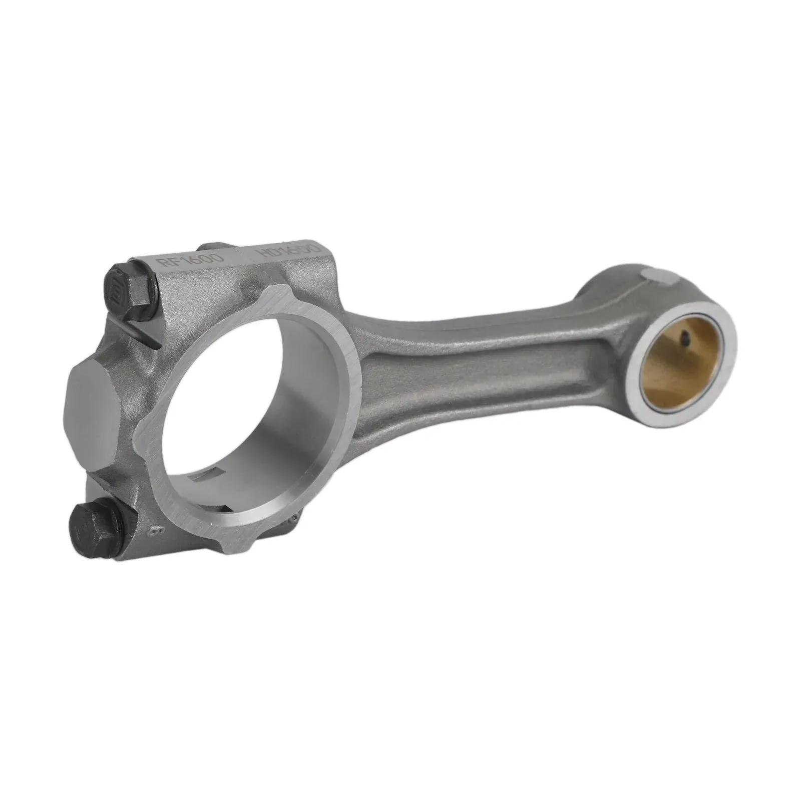 Bielle Kubota 03 Series V2403 V2203 Moteur de tracteur17311-22010