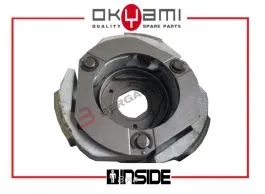 OKYAMI E4400150 GIRANTE FRIZIONE CENTRIFUGA SCOOTER