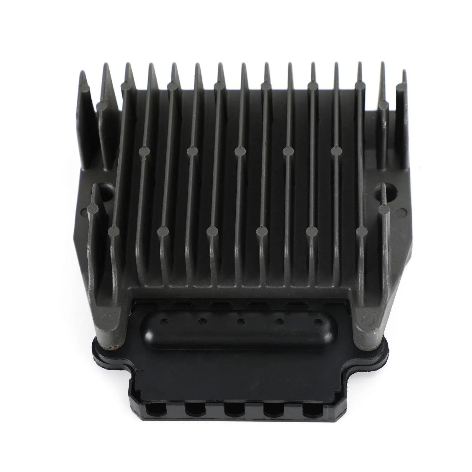 Redresseur Régulateur De Tension Pour Honda VFR1200X Crosstourer 12-20 31600-MGE-641 Générique