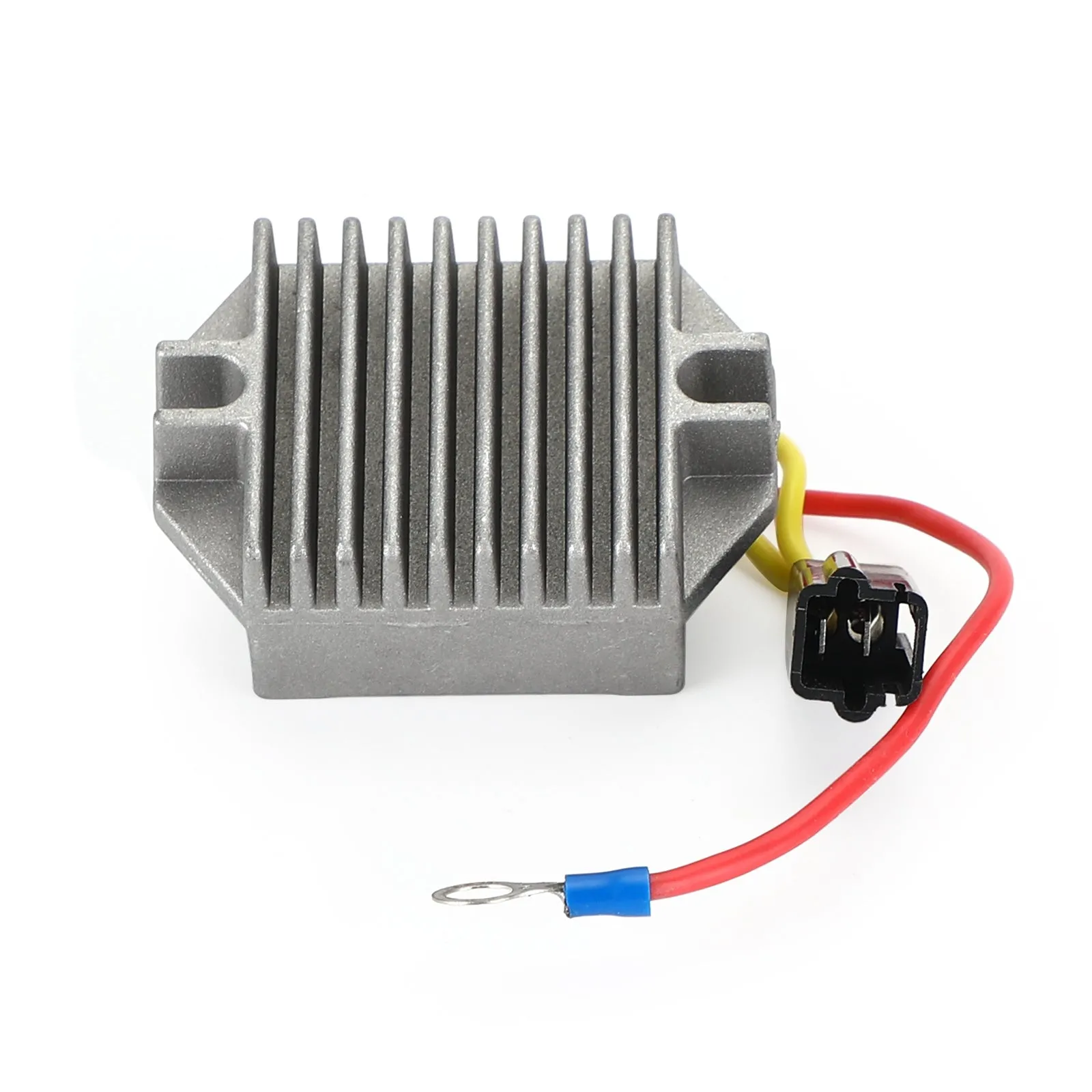Régulateur de tension pour BS 20AMP 27HP 31HP 33HP 35HP 847268 847385 543477-0002-J1 générique