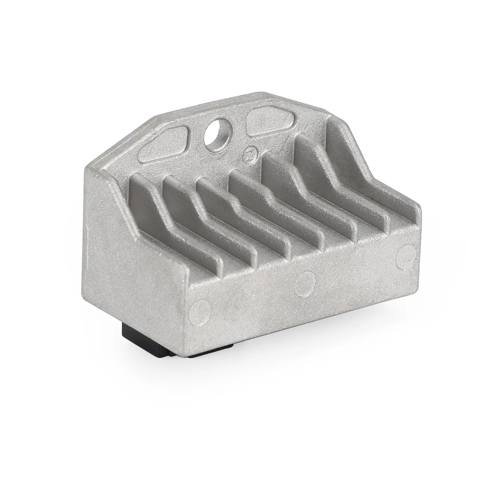 Redresseur Régulateur Pour Honda XL 125 L XR 125 150 L 2012-2020 ANF 125 Wave 2006 Générique