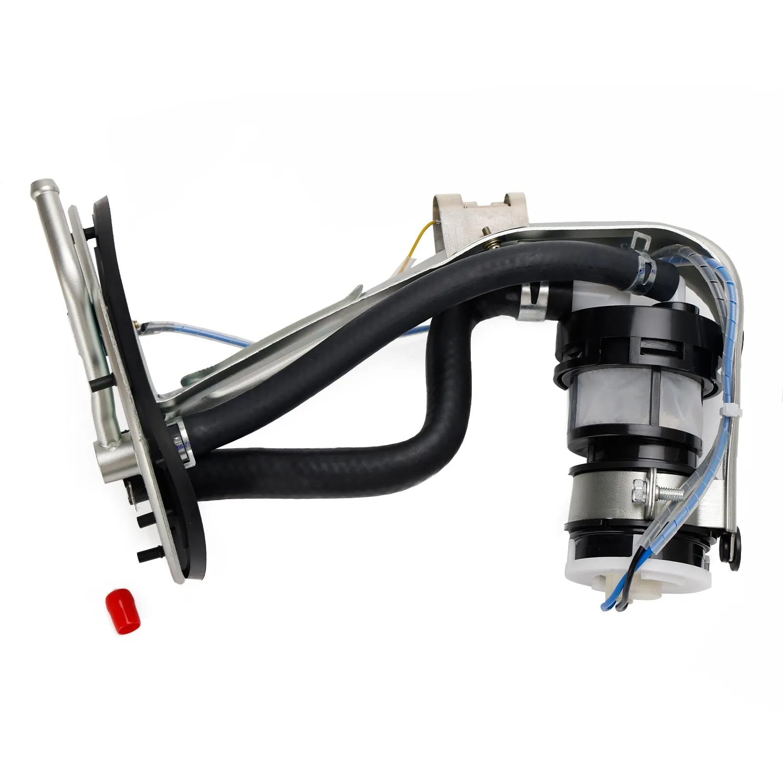 Ensemble de pompe à carburant pour Honda 1988-2000 GL1500 Goldwing AI SE 16700-MAF-000