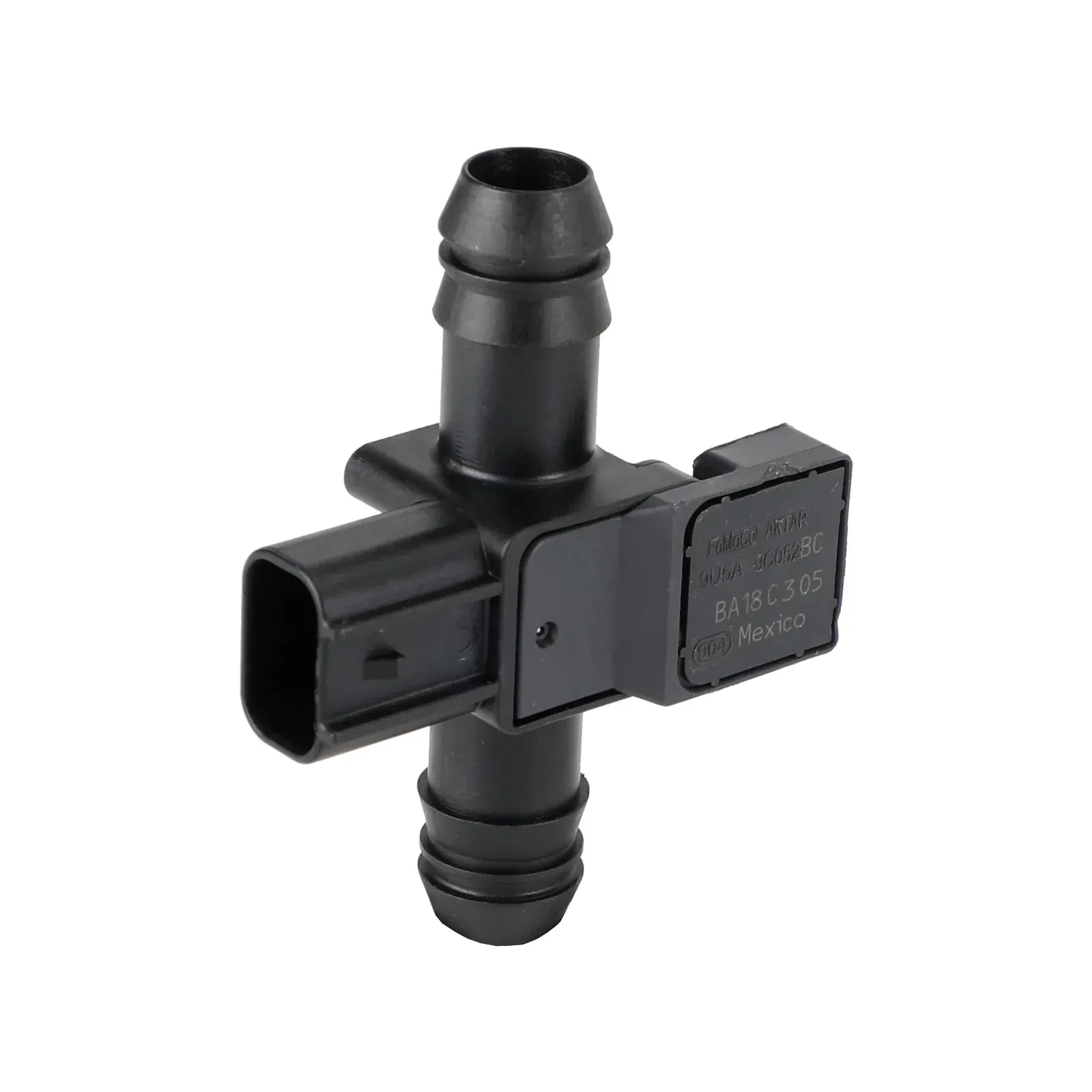 Capteur de pression de carburant Ford 2009-2010 E Series/2005-2008 Escape 0261230273 9U5A-9C052-BC