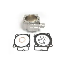 ATHENA EC210-029 EASY CYLINDER KIT STANDARD BORE CYLINDER + GASKETS (NO PISTON INCLUDED) / KIT CILINDRO STANDARD + GUARNIZIONI