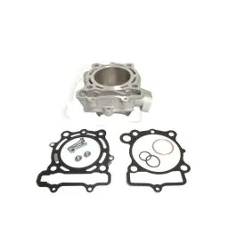 ATHENA EC250-012 EASY CYLINDER KIT STANDARD BORE CYLINDER + GASKETS (NO PISTON INCLUDED) / KIT CILINDRO STANDARD + GUARNIZIONI